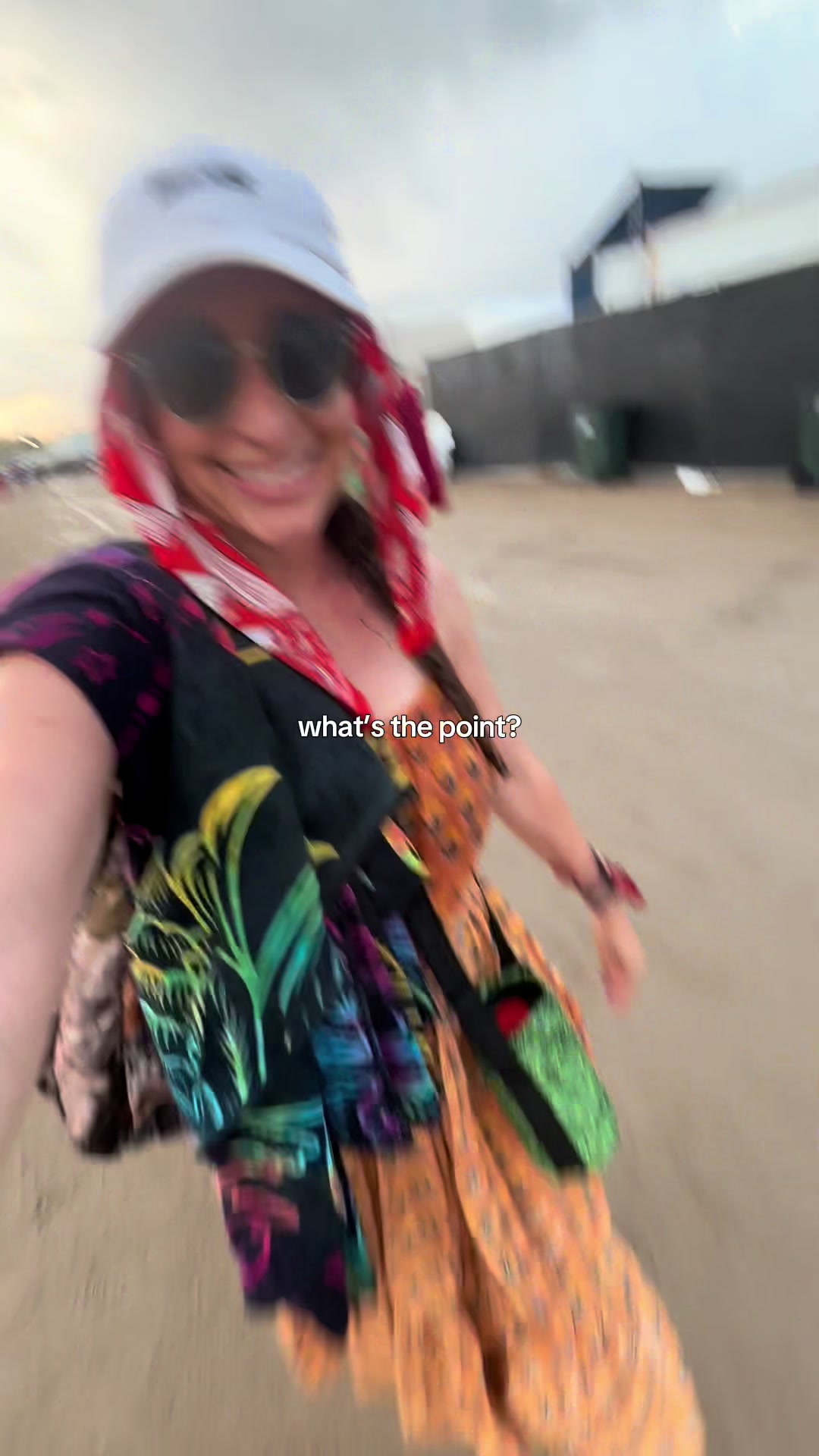 @hi it’s missy ⊹ ࣪ ˖