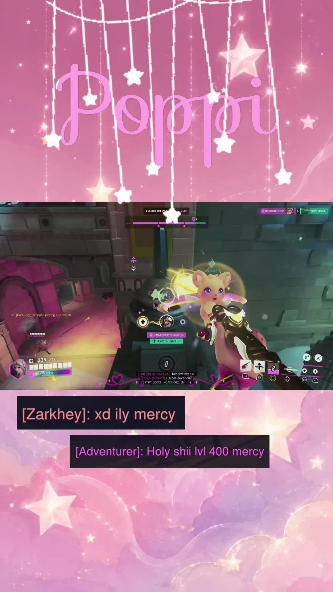 @Poppi