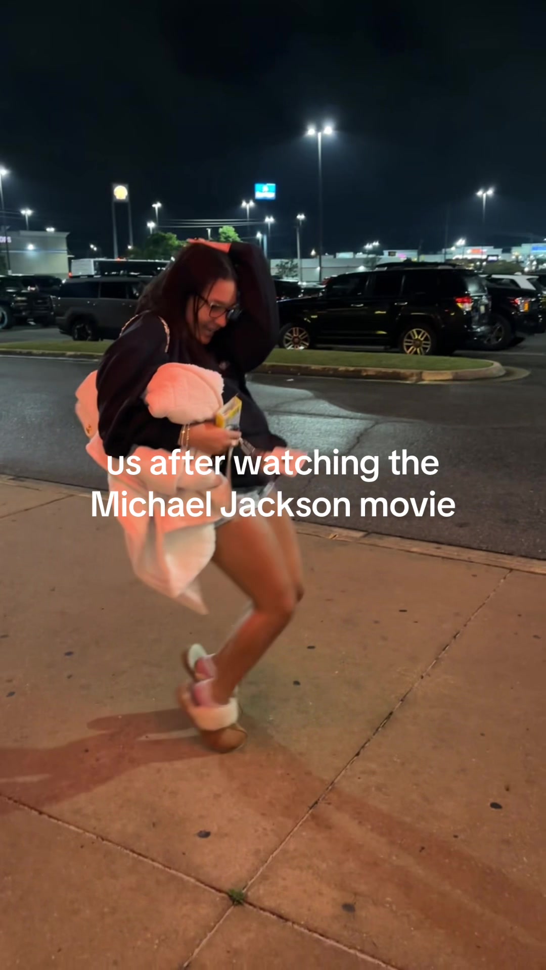 @morg