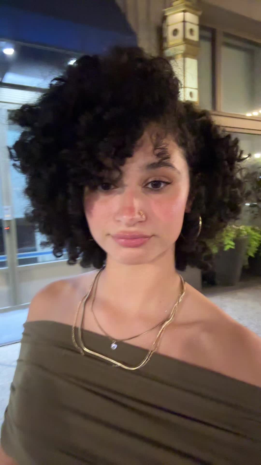 @gia🥸