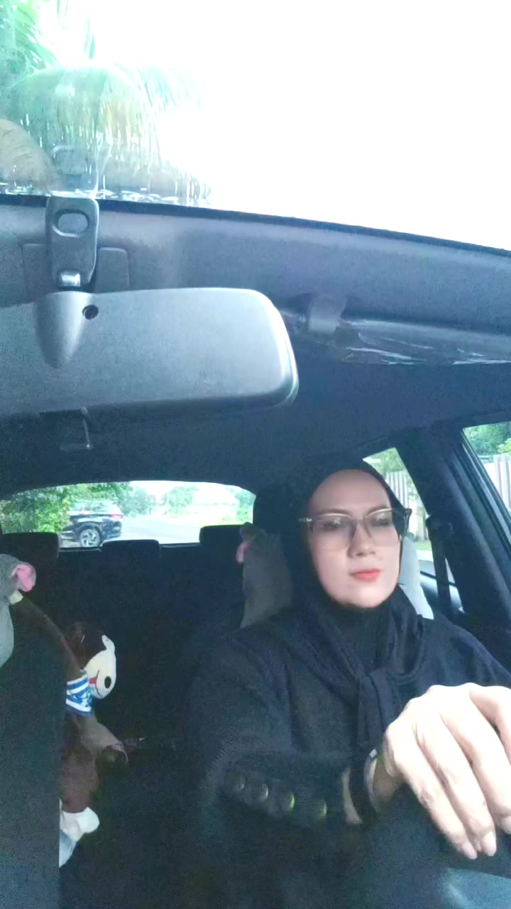@ecietriyanto