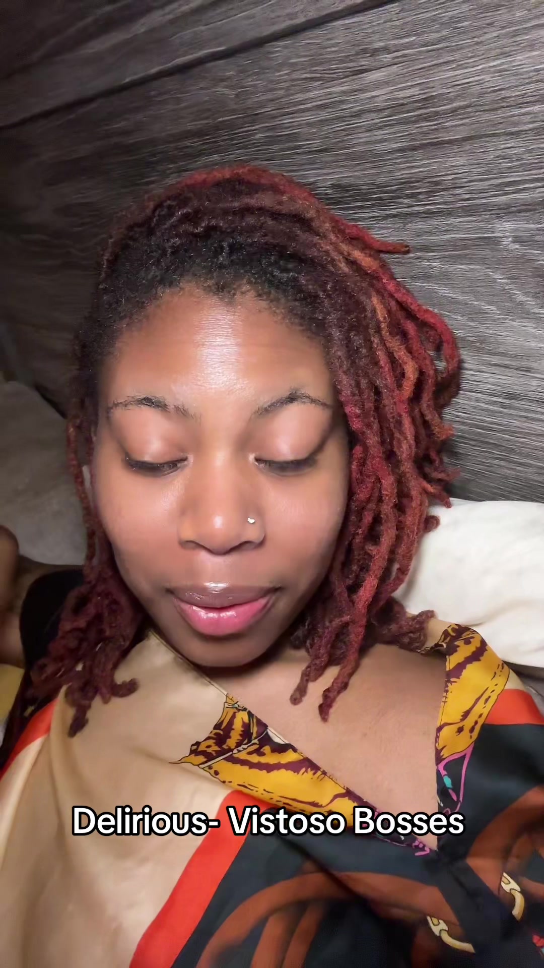 @Nyla 👩🏽&zwj;🦰
