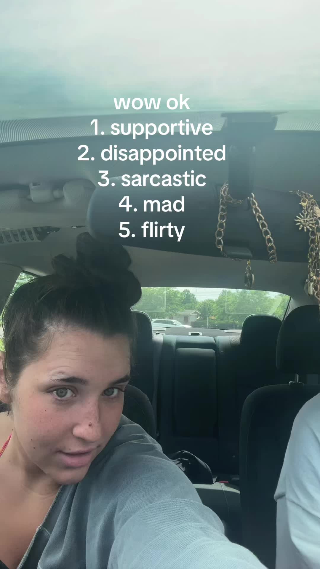 @notsydney.masters