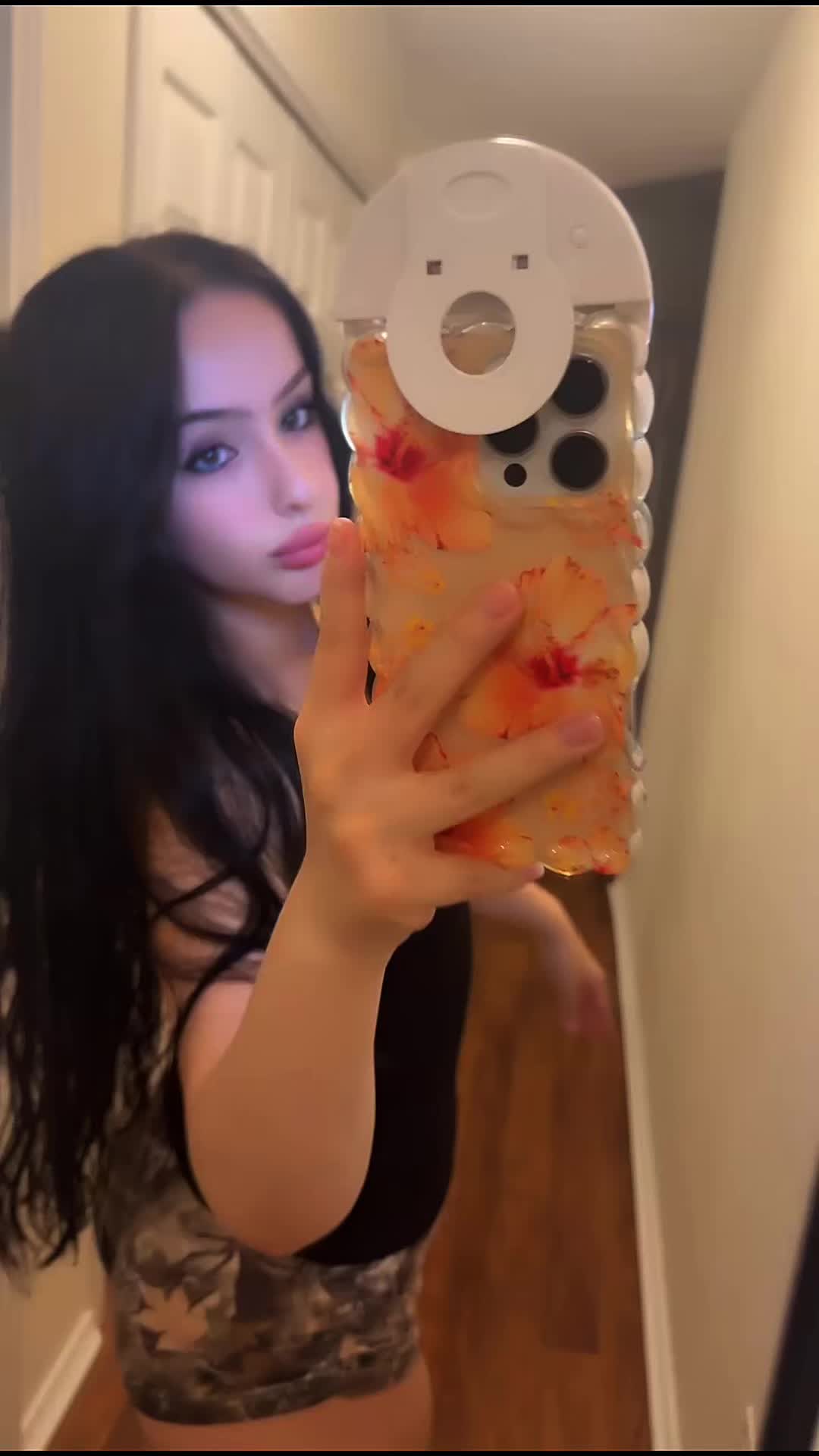 @lili ❤️🔥
