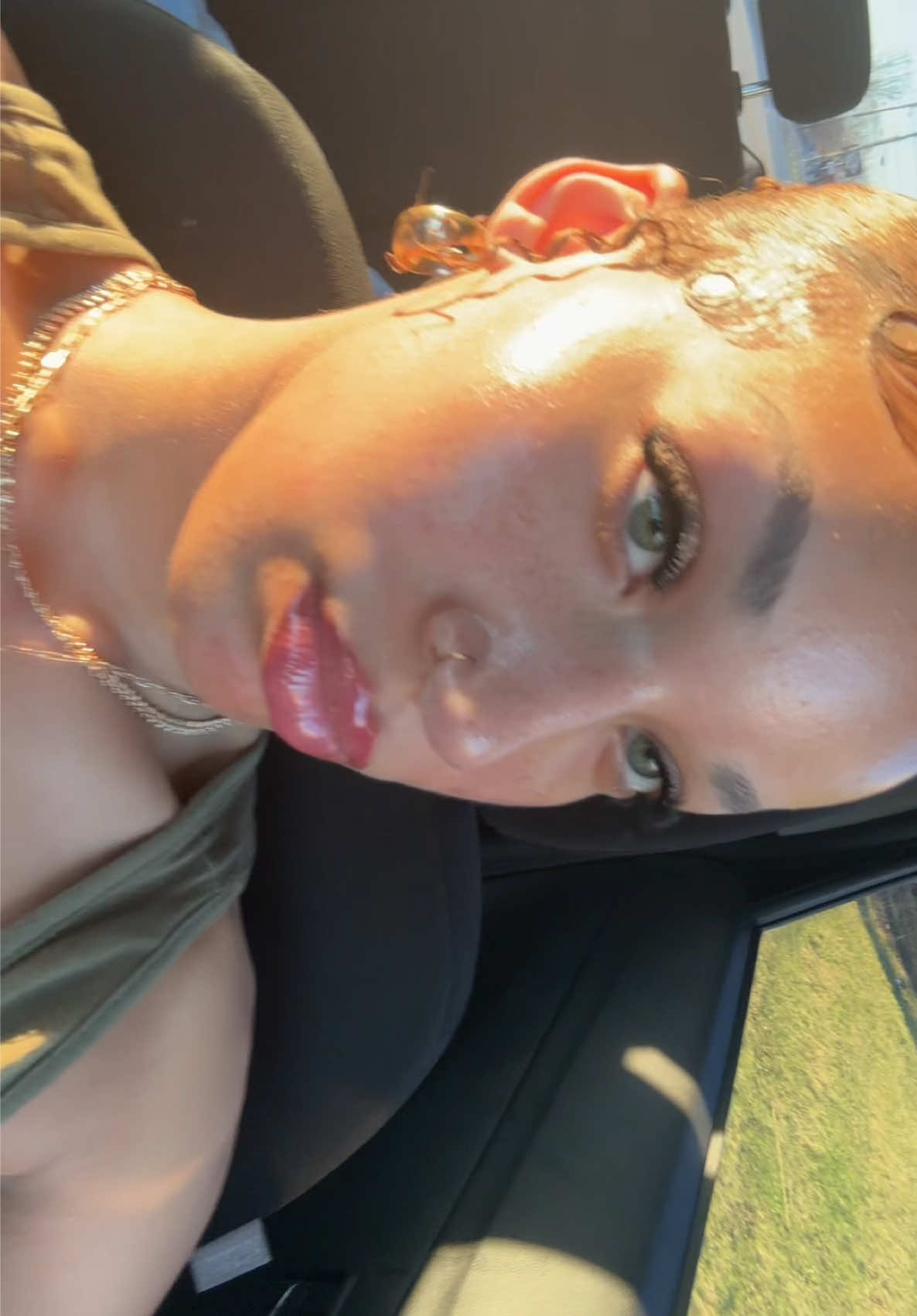 @naenae😈