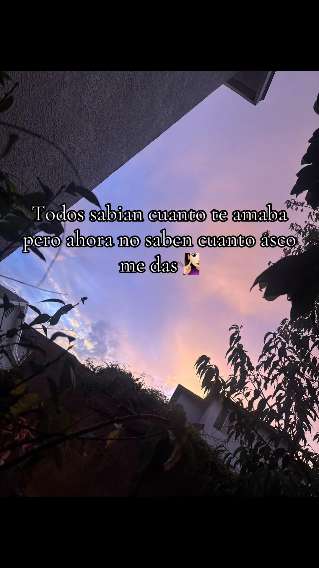 @𝓢𝓽𝓪𝓬𝔂💋🦋✨
