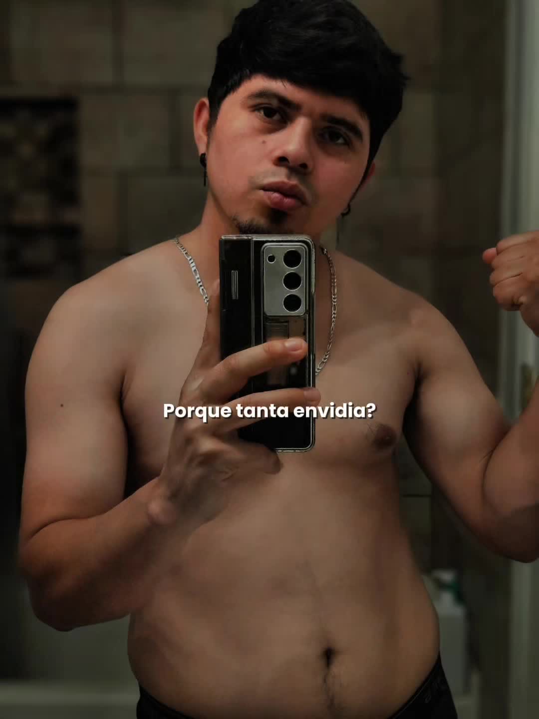 @josuemenjivar285