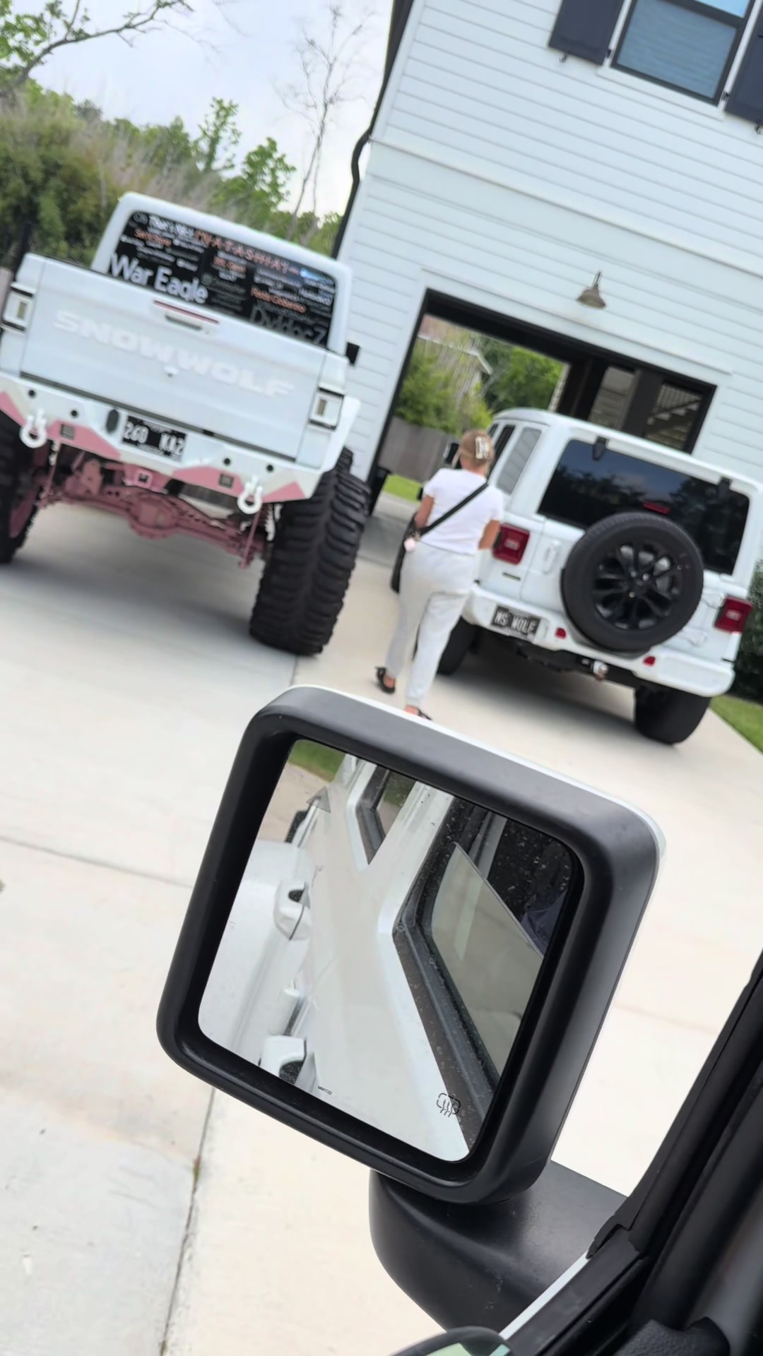 @Miss_Snowwolf_jku