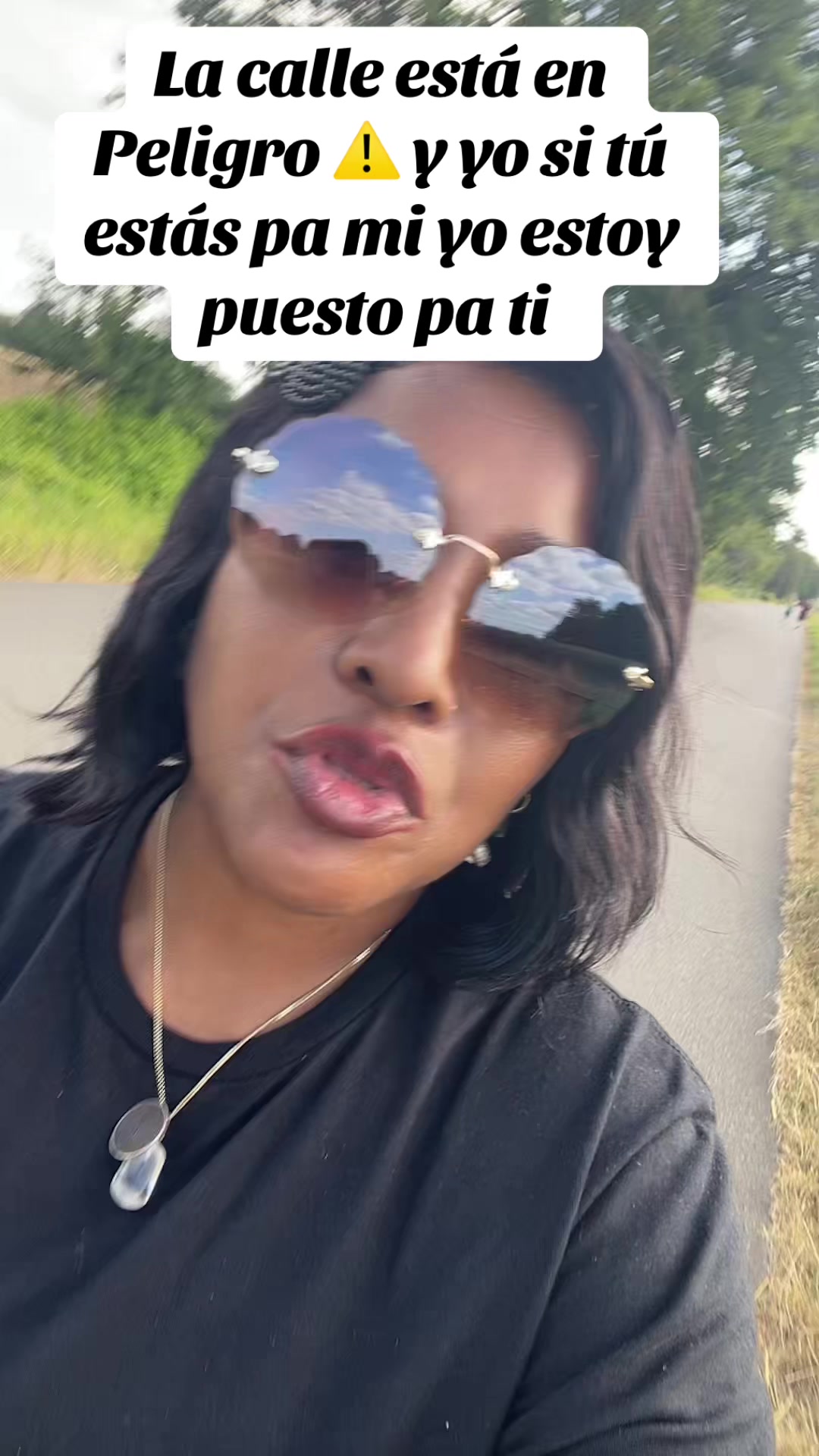 @Élite 🐝 🇩🇪