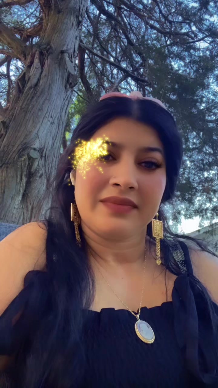 @Miha 💕 🤗B.E.L.A 🌸❤️😘