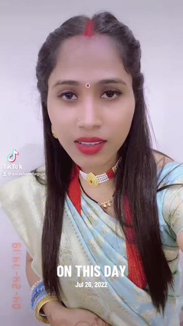 @parashanshagupt 11:11😇