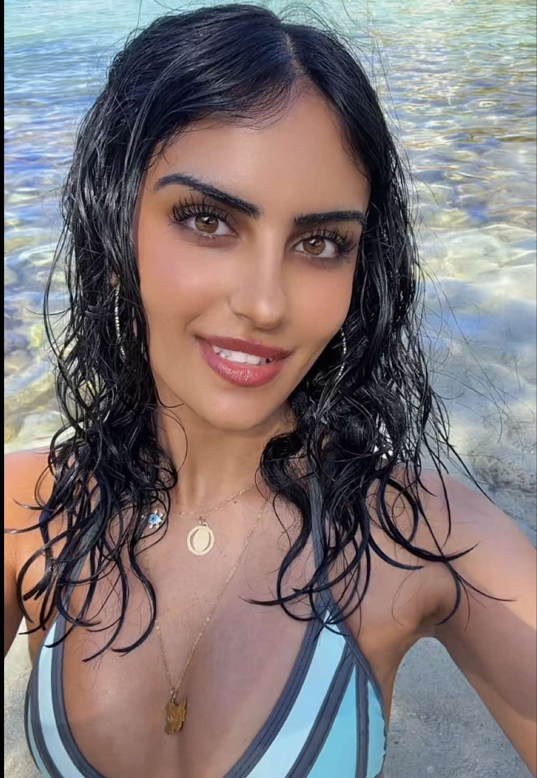 @darya