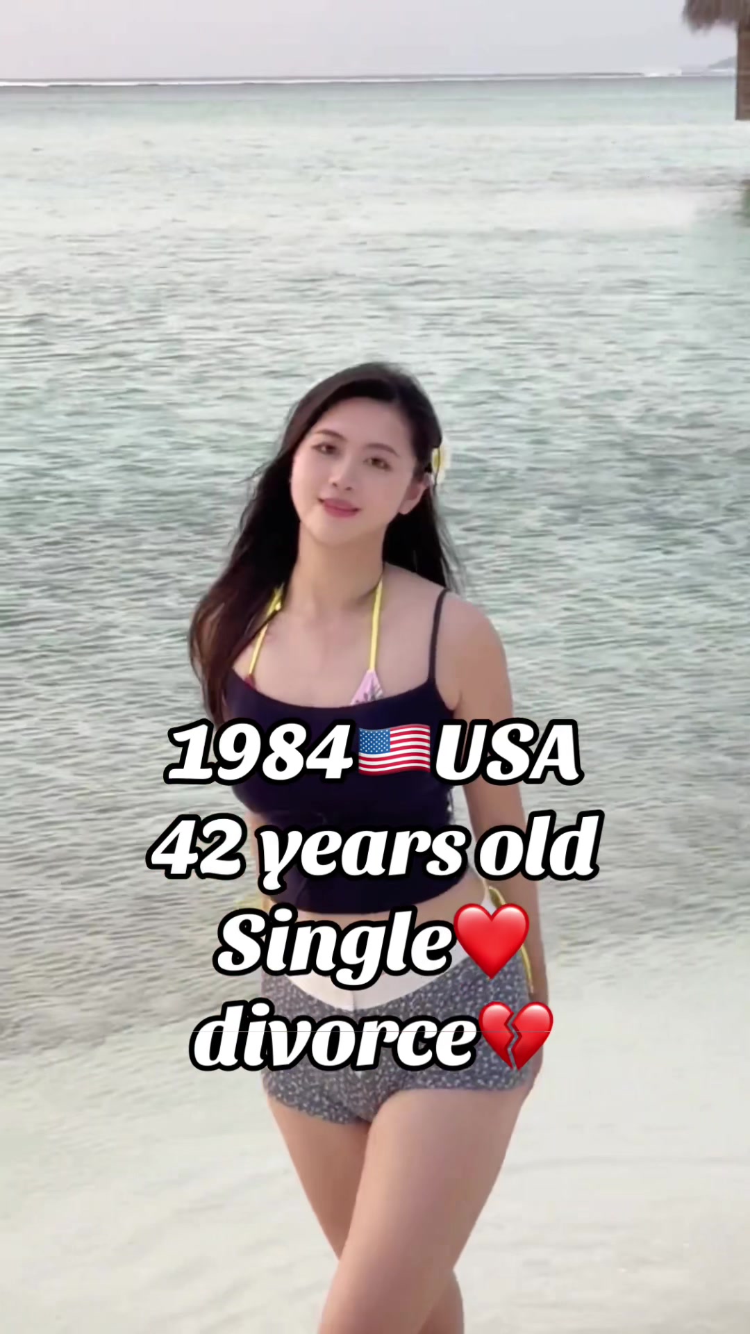 @Jessica Miller