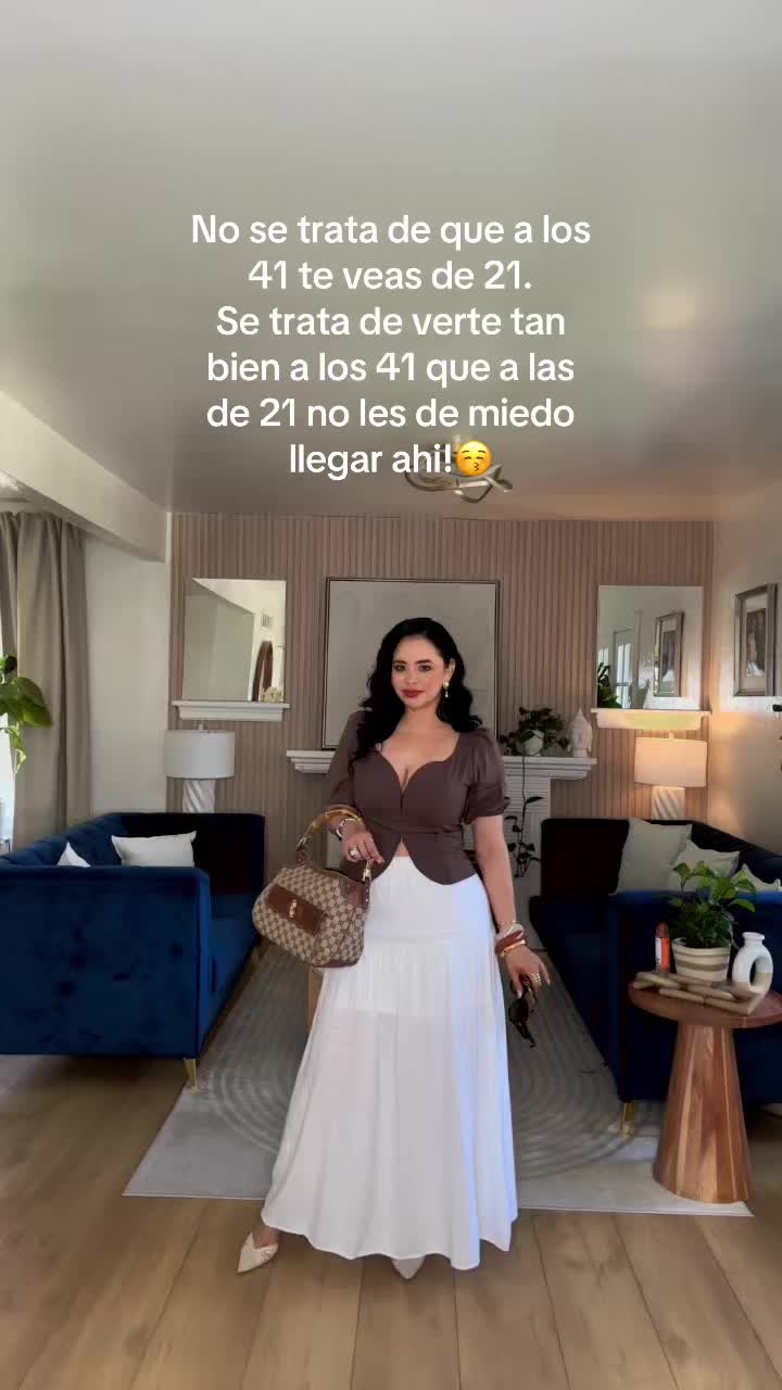 @lorenayesenia8a