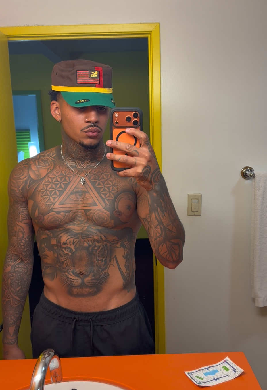 @DellTheDirty