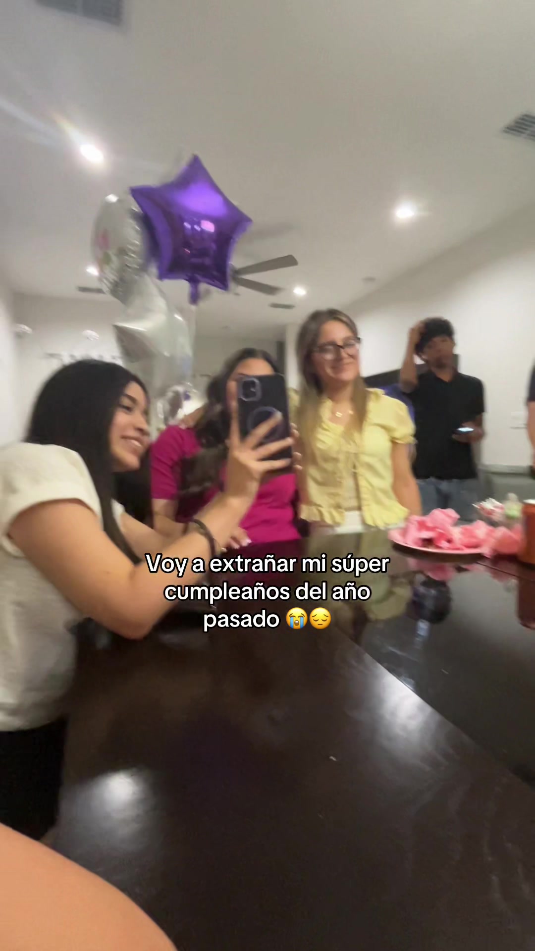 @Michelita:)