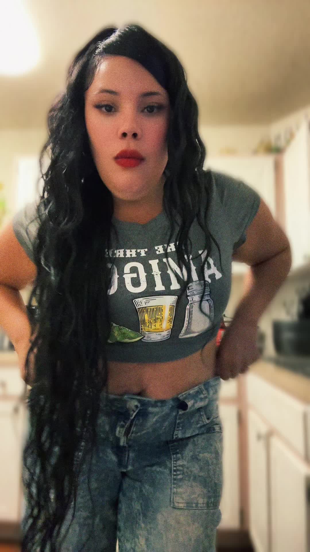 @deemel86