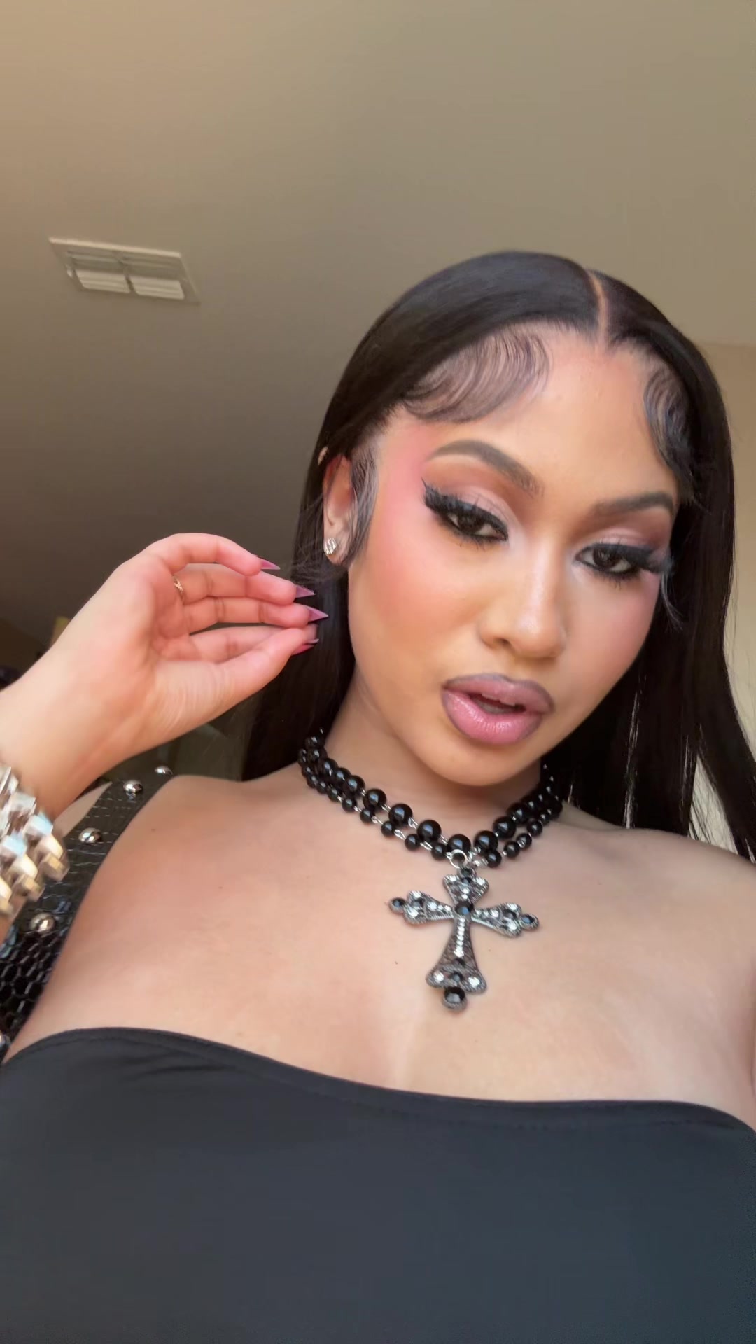 @melina🎀