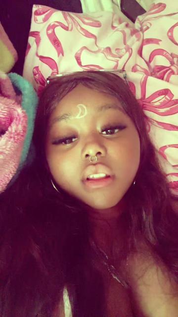 @🎀