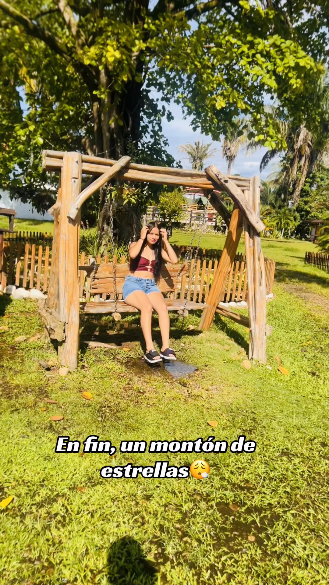 @๐ต๐๐๐๐๐๐๐บ