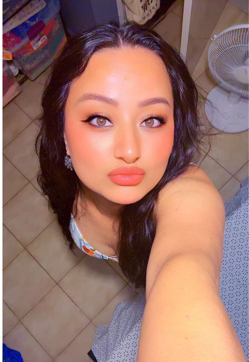 @Piyari