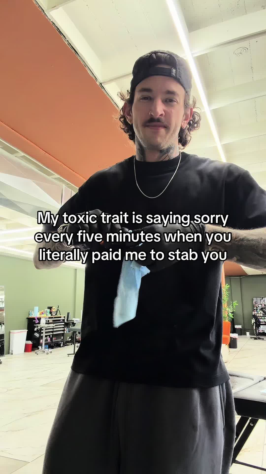 @Quentin Maxwell Carlise