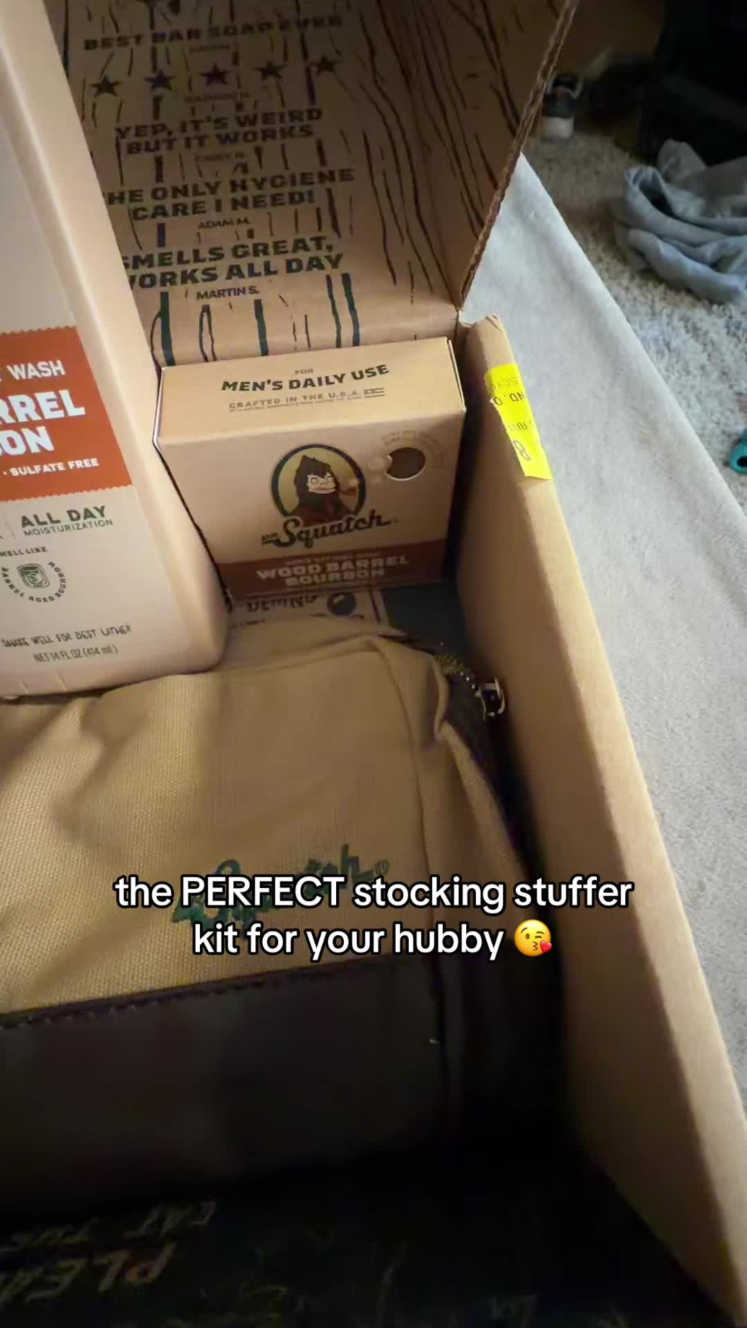 @Tiktokcocoa