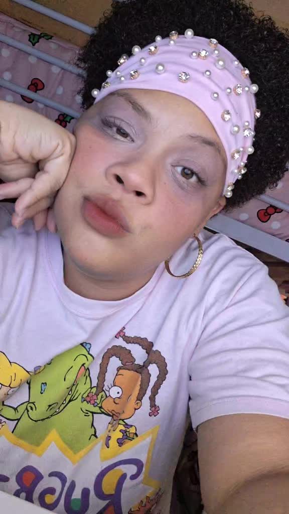 @Cristina Anais Alvarez Ortiz