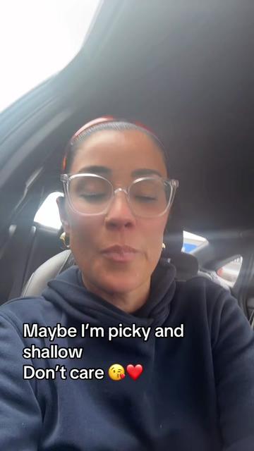 @car