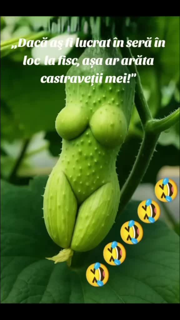 @Blondu 87 și atât