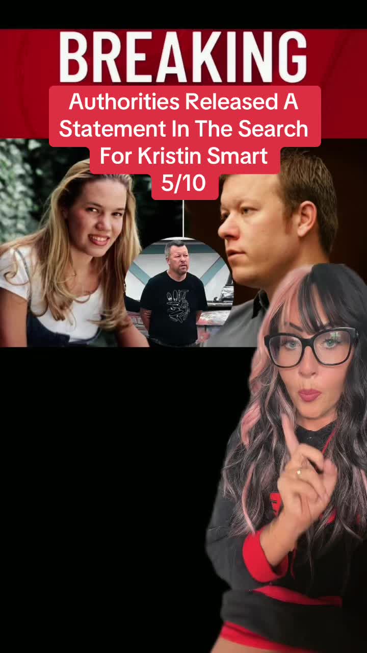 @Jenna Lynn