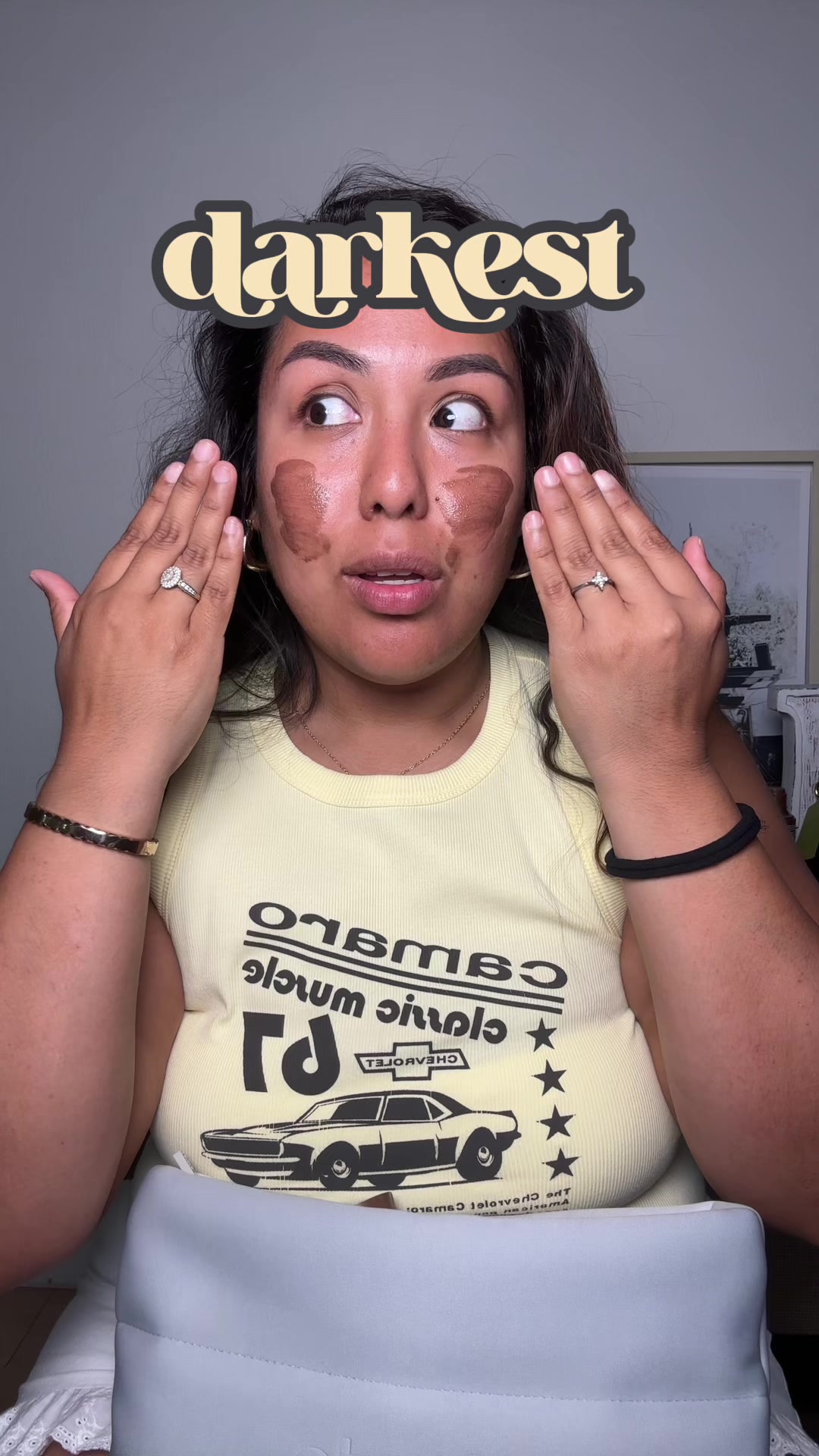 @Liz Noza