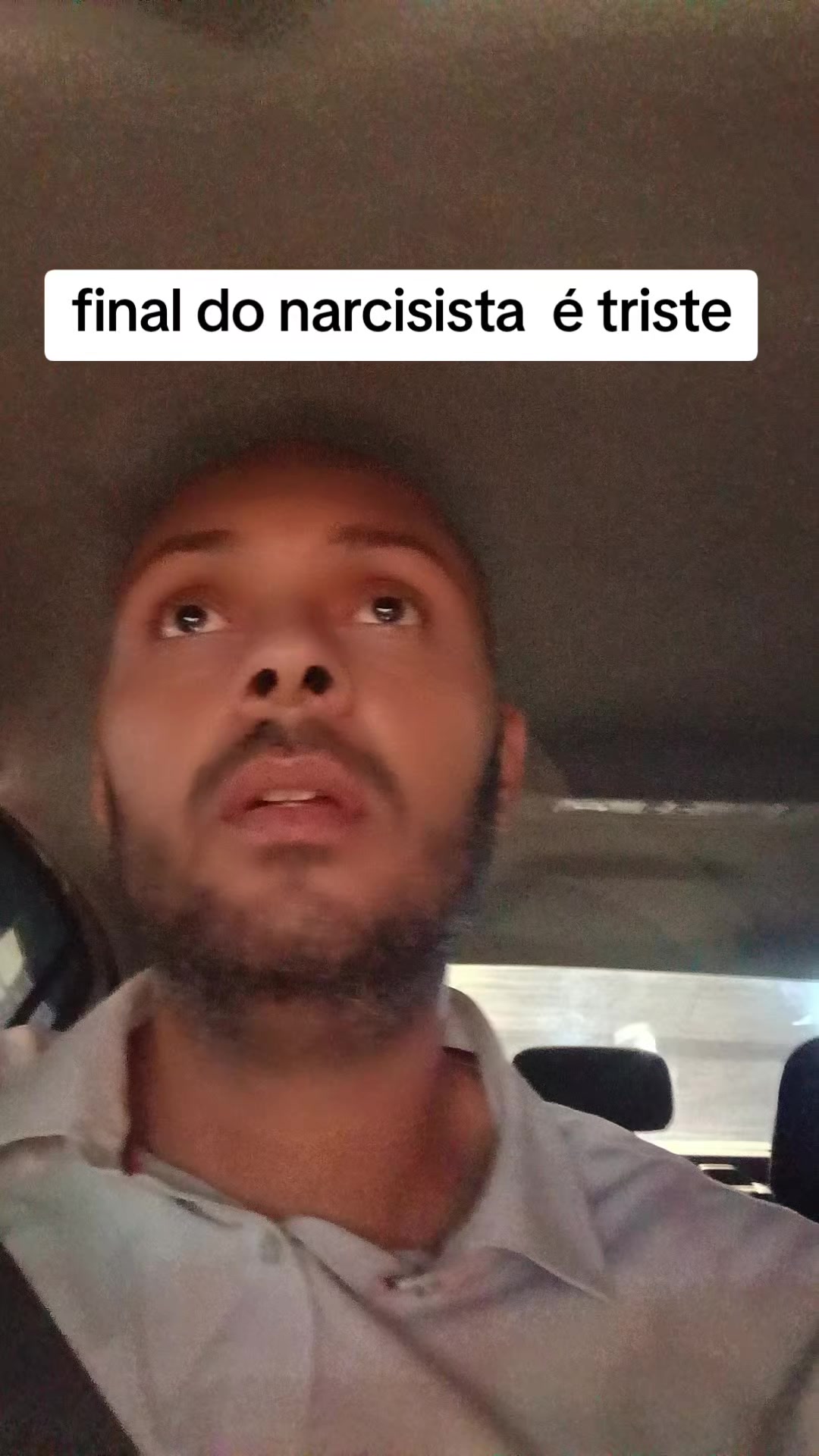 @murilo santo,s