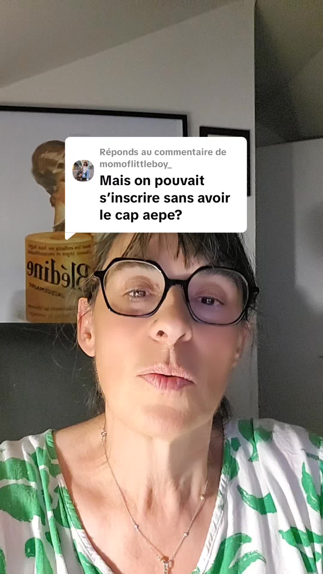 @VotreRéussiteScolaire 📚