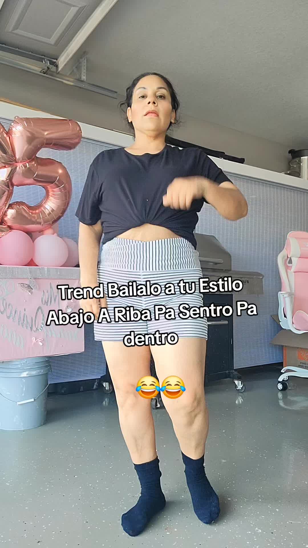 @Magynajera