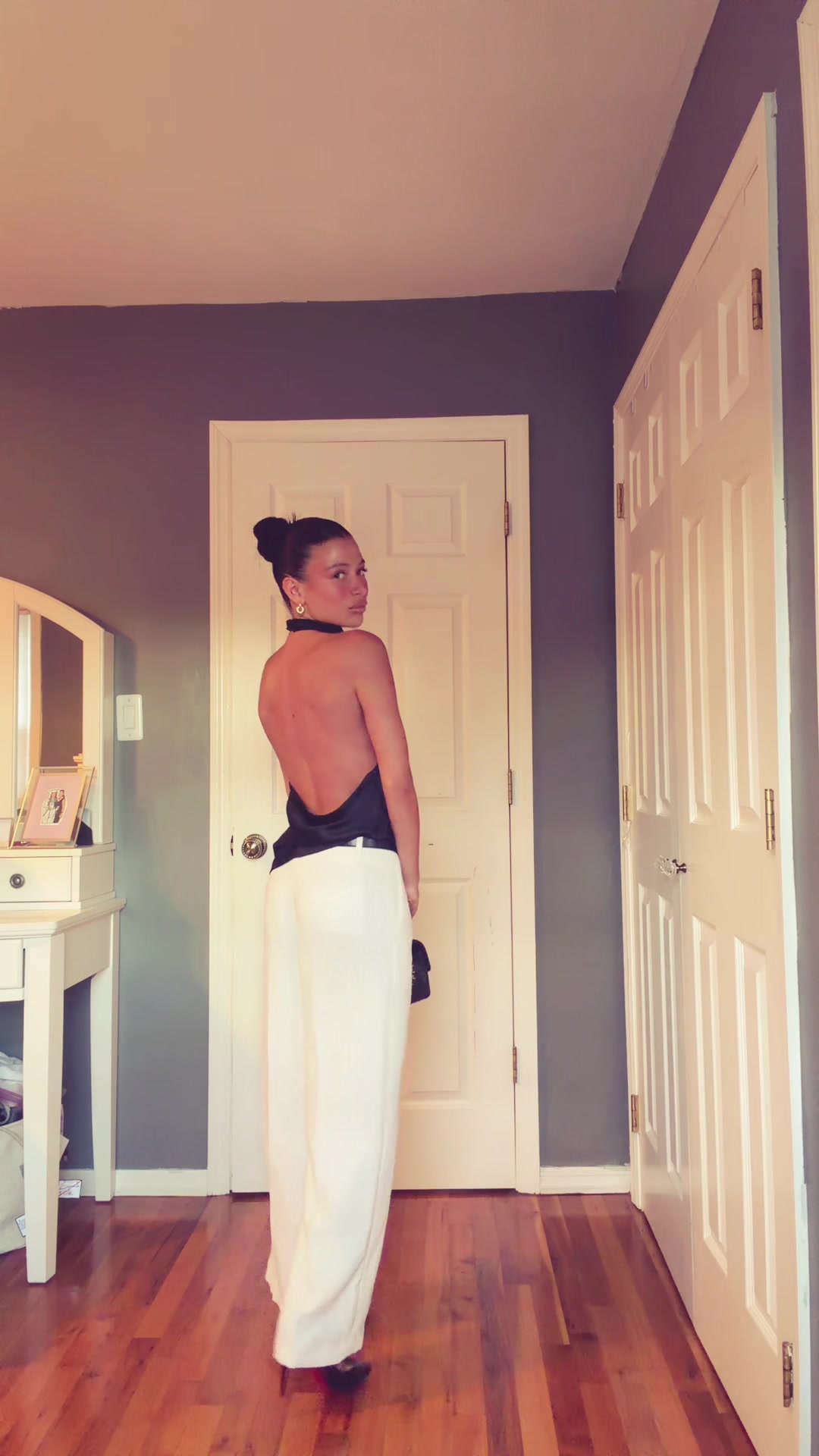@christina.dacunto