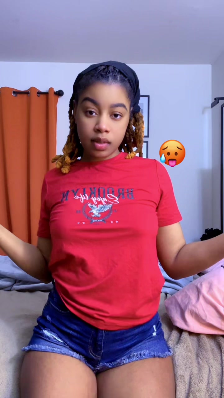 @Drama queen❤️🧚♀️