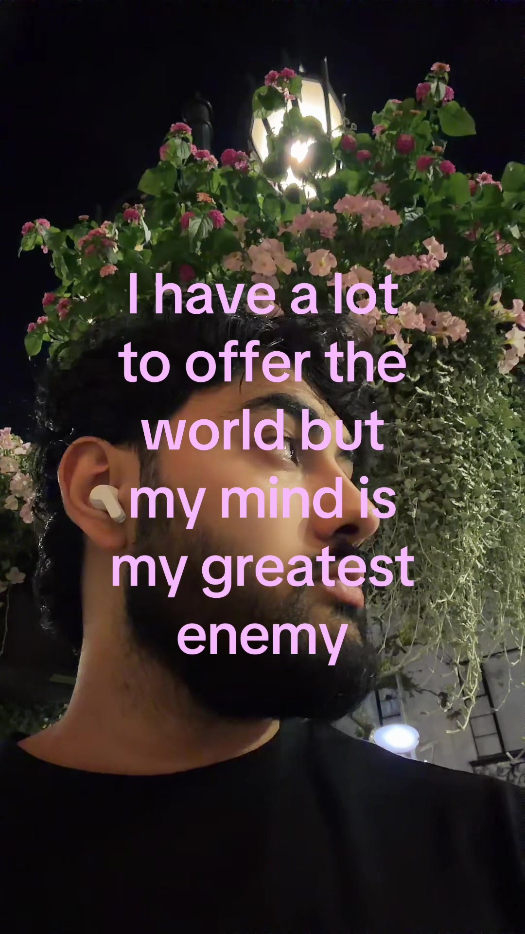@ 
