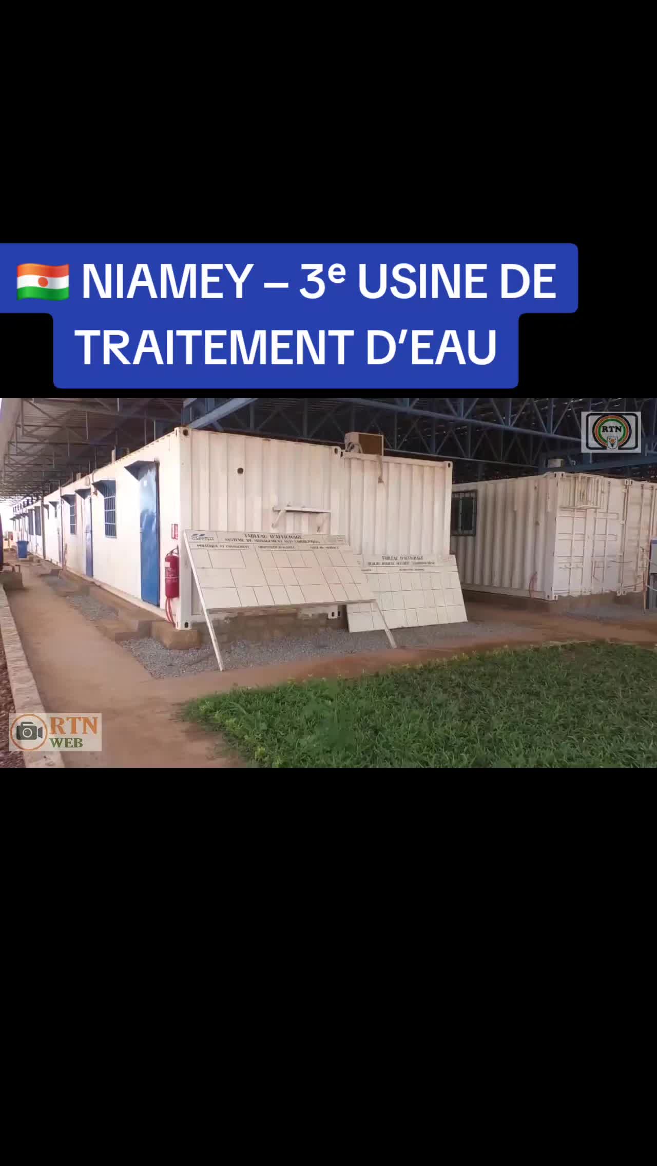 @2NPV