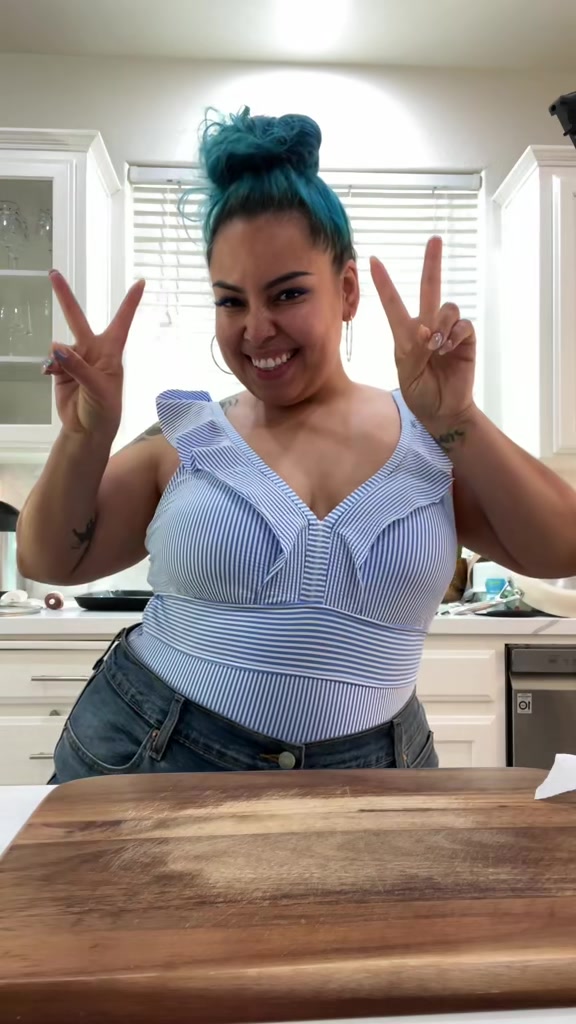 @Nanajoe💙