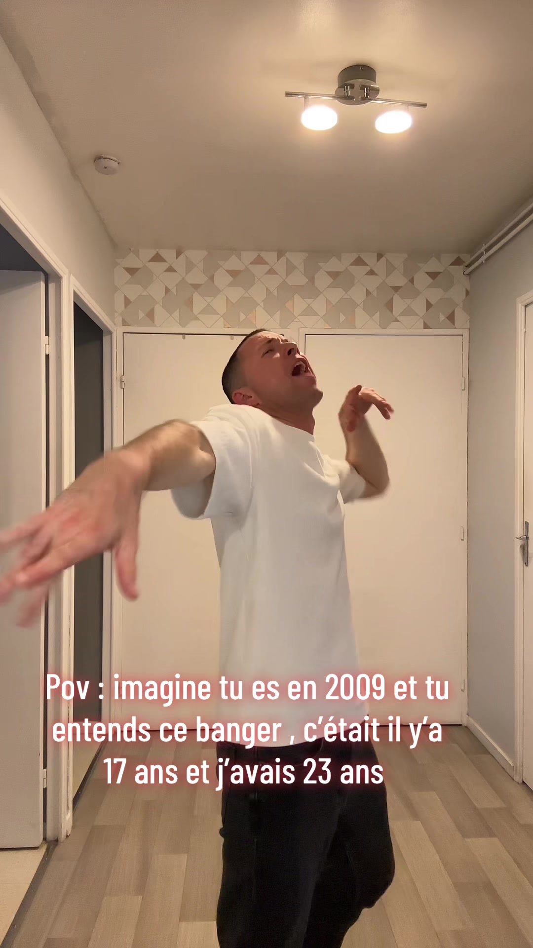 @clementdeconne