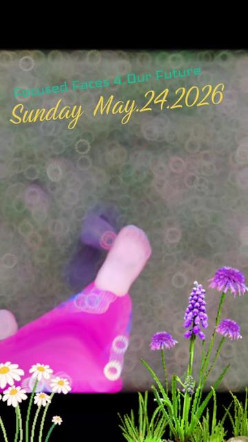@bobbiesackrider