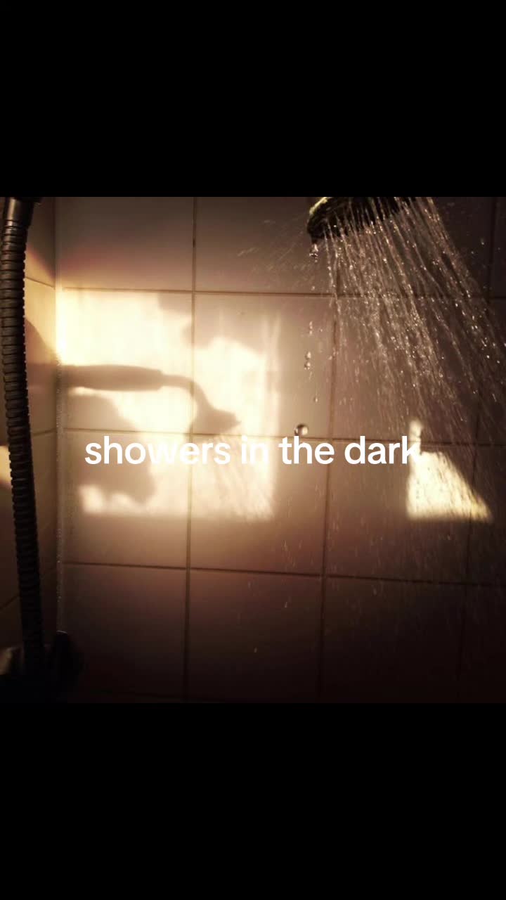 @𝑺𝒂𝒗𝒂𝒏𝒏𝒂𝒉