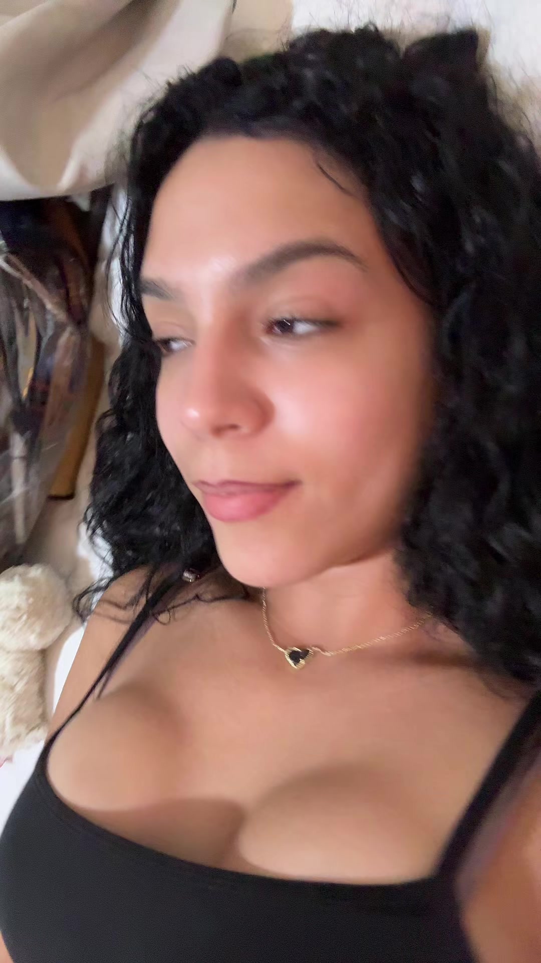 @gabrielaliftz