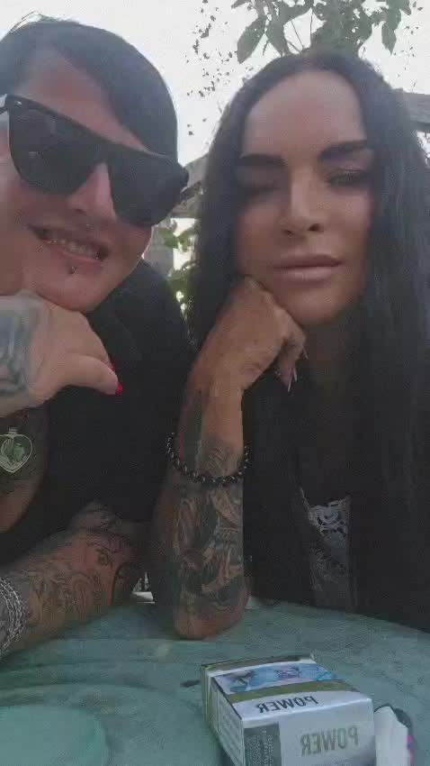 @schnäpfe