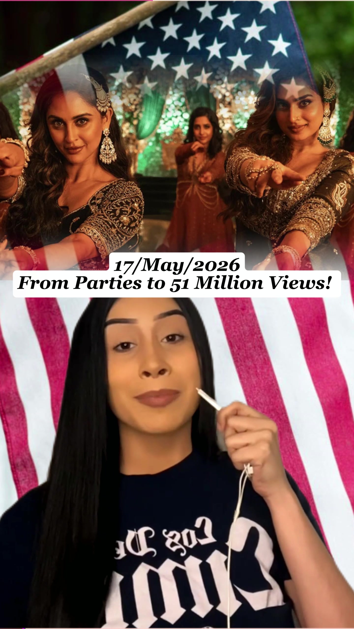 @8y7re74p