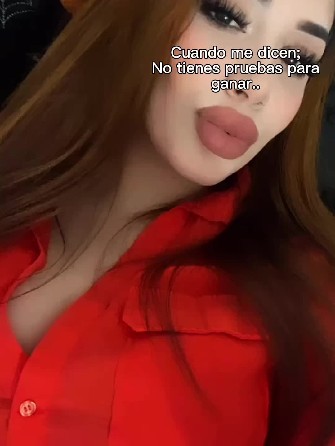 @Darlyn Hernandez
