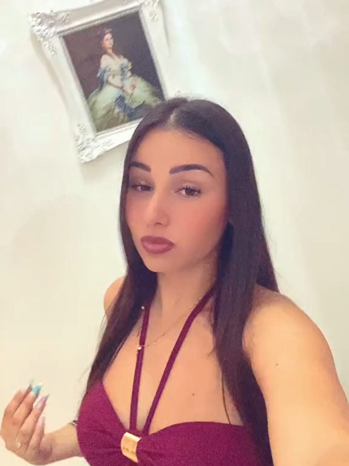 @Federica Fiumefreddo🦋