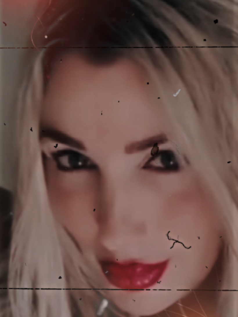 @Cano1118
