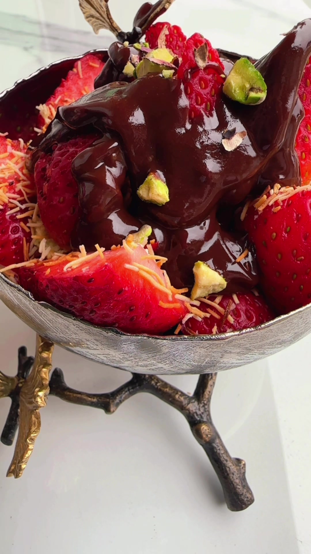 @PollaFoodArt